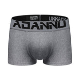 ADANNU Classic Boxers